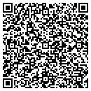 QR code with Congrgtion Dvar Moshe Horodnke contacts