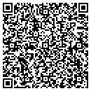 QR code with Signs Today contacts