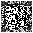 QR code with Automatic Rain Inc contacts