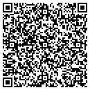 QR code with Eclipse Signs contacts