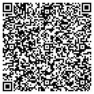 QR code with Electro-Horizons Publications contacts