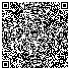 QR code with Bill Lee Investigations contacts