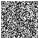 QR code with Family Therapy Center The contacts
