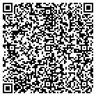 QR code with Electrolysis By Paula CPE contacts