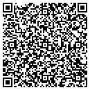 QR code with Clydes Feed and Animal Center contacts