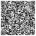 QR code with Michael J Fitzpatrick Law Ofc contacts