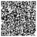 QR code with Taplin Design Group contacts