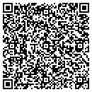 QR code with Broadside Interactive contacts