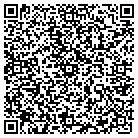 QR code with Union Plumbing & Heating contacts