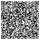 QR code with Atlantic Special Service contacts