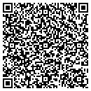QR code with AEC Reprographics contacts