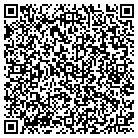 QR code with Paul Corman Floors contacts