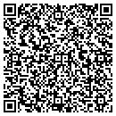 QR code with Butt Otruba O'Connor contacts