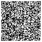 QR code with Venturas Carstar Collision contacts