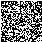 QR code with New World Info Tech Enterprise contacts