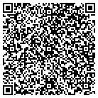 QR code with Superior Technical Resources contacts
