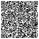 QR code with Veterans Affairs Service Agencies contacts