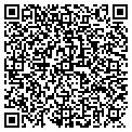 QR code with Nizza Matthew G contacts