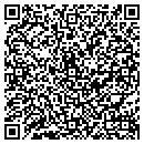 QR code with Jimmy's Crane Service Inc contacts