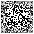 QR code with Harvey Ross Tuxedos Inc contacts