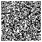 QR code with Charles S Liebowitz DDS contacts