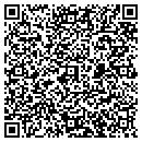 QR code with Mark S Moses DDS contacts