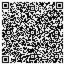 QR code with Beacon Lodge No 283 F&Am contacts
