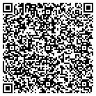 QR code with Myung Seong Methodist CHR-Ny contacts