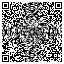 QR code with Lmh Appraisals contacts