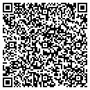 QR code with Lloyds Realty Corp contacts