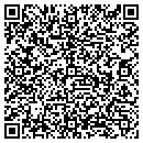 QR code with Ahmady Foods Corp contacts