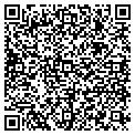 QR code with Futuretechnologiesnet contacts