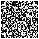 QR code with 2292 Loring Place H D S C contacts