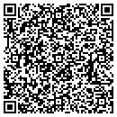 QR code with Liz Tek Inc contacts