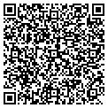 QR code with Spare Time Hobbies contacts