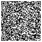 QR code with Cayuga County District Atty contacts