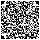QR code with Mimis Country Goodies contacts