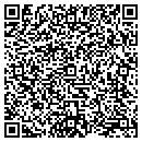 QR code with Cup Diner & Bar contacts