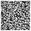 QR code with Signal Insight contacts