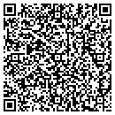 QR code with Gene's Carpet contacts
