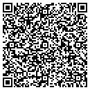 QR code with Challoner contacts