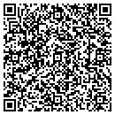 QR code with CNB Apparel Group Inc contacts