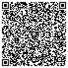 QR code with Frank Rossi Builders contacts