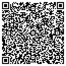 QR code with Cog Studios contacts