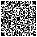 QR code with Fairfield Properties contacts