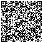 QR code with Lehman Villiage Housing Auth contacts