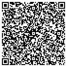 QR code with Documentary Campaign Inc contacts