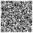 QR code with Felix Rodriquez Grocery contacts