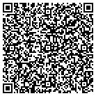 QR code with C M Stevens Paving & Grading contacts