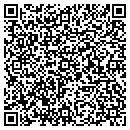 QR code with UPS Store contacts